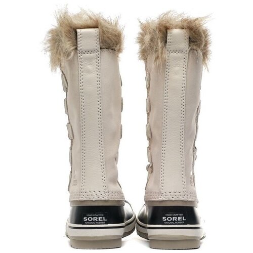 Sorel Joanna Z Arctic Wp Bež Cene