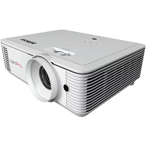 Infocus Vista IN0048SL Cijene