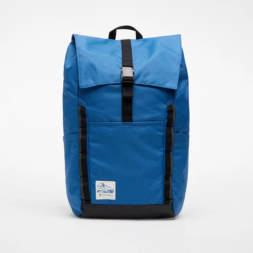 Columbia Convey™ 24L Backpack