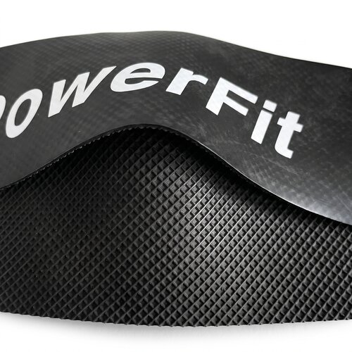 PowerFit &amp;trade; | Elastične Trake za Vežbanje Slike