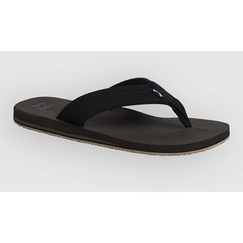 Billabong All Day Impact Sandals chocolate Cijene