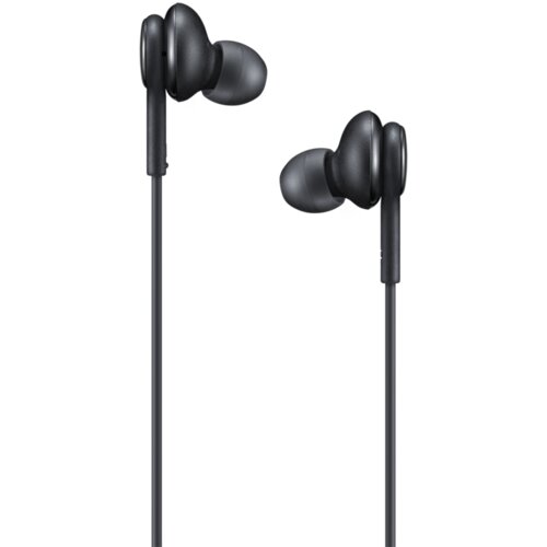  SLU&Scaron;ALICE 3.5 mm E45 SA MIKROFONOM CRNE EARLDOM Cijene