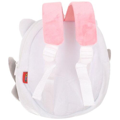  ruksak jednorog 24cm Slike