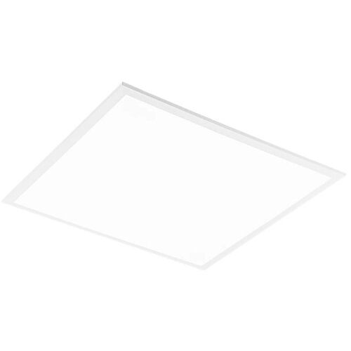  led panel high lumen 40W 120lm/W 6500K 595x595mm LP6060W-G3HL Cene