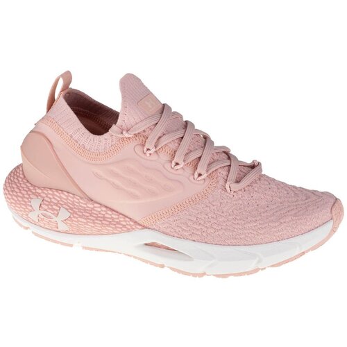 Under Armour W Hovr Phantom 2 ženske tenisice za trčanje 3023021-601 Slike