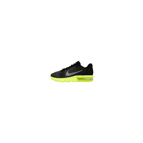 Nike patike za dečake AIR MAX SEQUENT 2 (GS) 869993-008 Slike