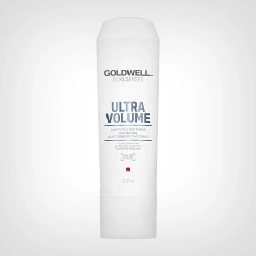 Goldwell Kondicioner za tanku i opu&scaron;tenu kosu Dualsenses Ultra Volume Bodifying, 200 ml Cene