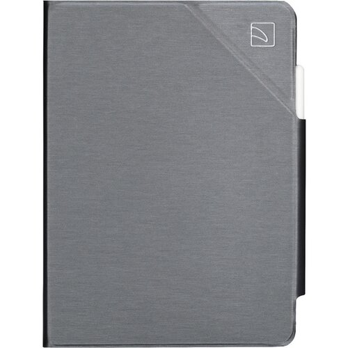 Tucano Mineral Folio iPad Pro 11&amp;quot; 2018 Slike
