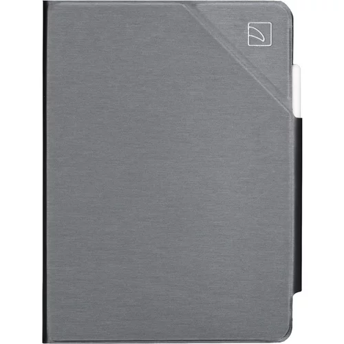 Tucano Mineral Folio iPad Pro 11" 2018