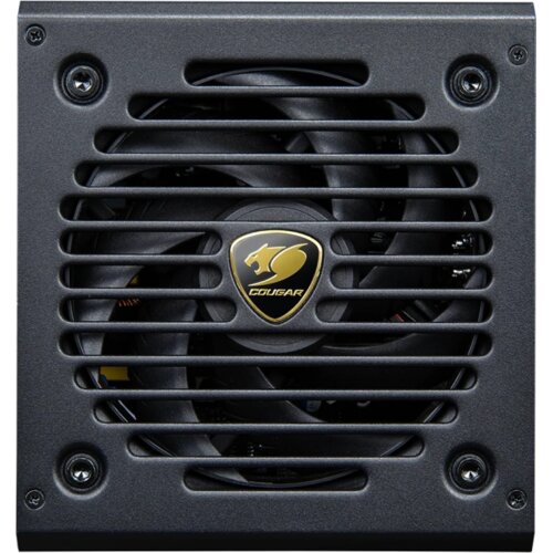 COUGAR GAMING COUGAR GR 750 PSU 80plus Gold Fully Modular Cene