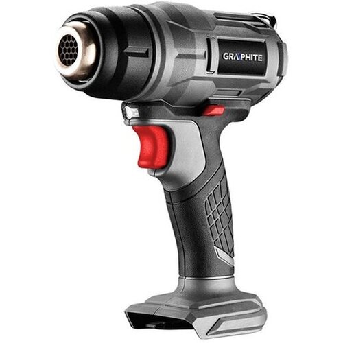 Graphite Aku fen za vruć vazduh 58G082 Cene