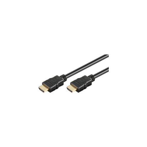 Zed Electronic HDMI kabl, 10 met, ver. 1.4 &amp;ndash; HDMI/10 Slike