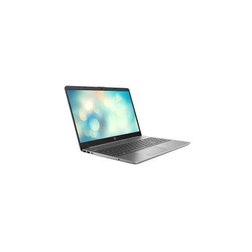 Hp 250 G8 2X7L0EA16GB 15,6" FHD Intel i3-1115G4 16GB/256 GB SSD/1y/silver