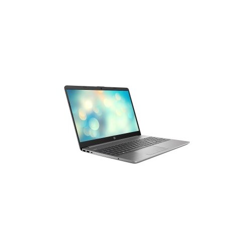 HP 250 G8 2X7L0EA16GB 15,6&amp;quot; FHD Intel i3-1115G4 16GB/256 GB SSD/1y/silver Slike