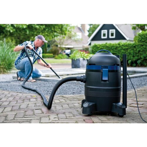 Ubbink VacuProCleaner Usisivač Maxi 1379118 Slike