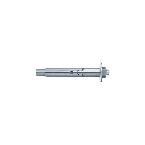 Fischer ANKER FSA 12*65 B 68506 Cijene