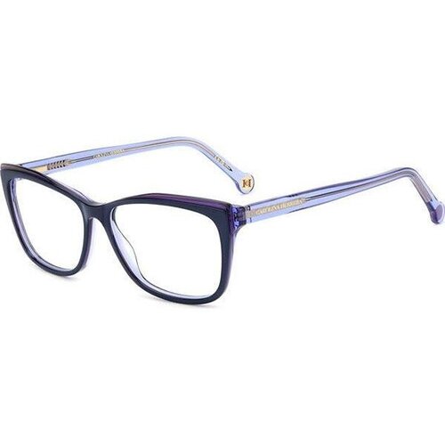 Carolina Herrera HER0208 WOI - L (55) Slike