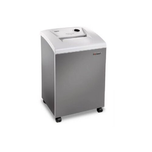 Dahle uničevalnik dokumentov baseclass 40404 Cene