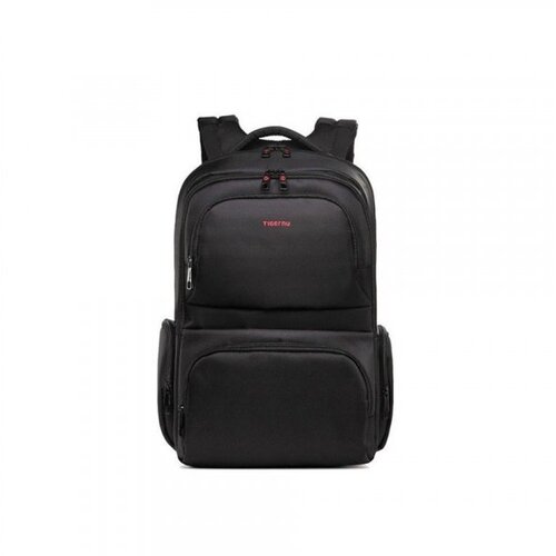 Tigernu T-B3140 Ranac za laptop 15.6 Black Cene