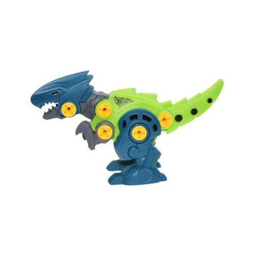 Jungle Dinosaurus ( 20014251 ) Slike