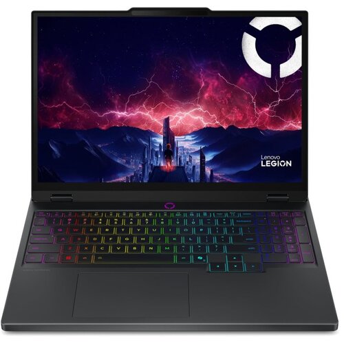 Lenovo Legion 5 15AKP10 Ryzen AI 7 350 15.1 WQXGA OLED 500 nits Glossy 165 Hz 32 GB DDR5 5600 SSD 512 GeForce RTX 5070 8 GB 80 Wh NoOS Eclipse Black Cijene