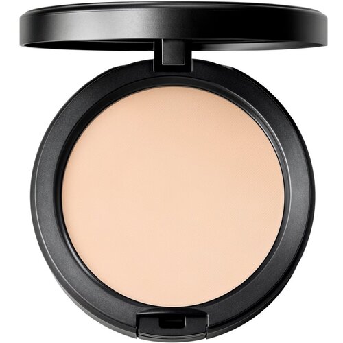 MAC Cosmetics Studio Fix Powder Plus Foundation matirajoča pudrasta podlaga odtenek NC10 12 g Cene