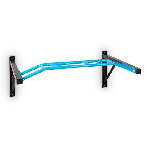 Capital Sports Master Grip, multi-grip armaturna &scaron;ipka, čelik, zidna montaža, 120kg Cijene