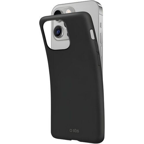 Sbs Polo One futrola za Apple iPhone 13 Pro - Crna Cene
