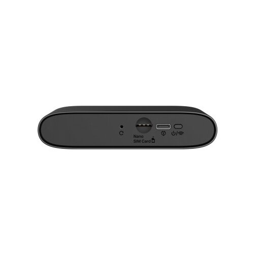 Mercusys MT110 V1.2, 4G LTE Mobile Wi-Fi Router 150 Mbps 2200mAh battery ( 6325 ) Cene