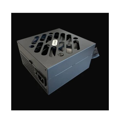 LC-Power Napajanje 600W LC600SI V2.31 80 PLUS 14cm fan Cene