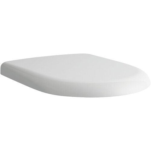 Laufen H8939580000001 Pro WC deska s počasnim zapiranjem "Soft Close" Cene