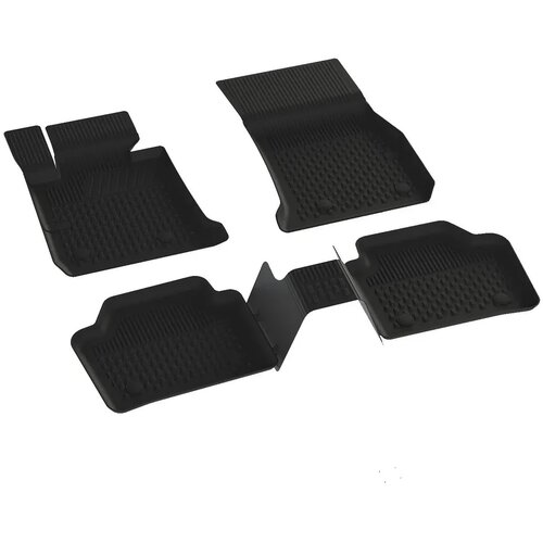 Sahler Gumene patosnice za BMW Serija 1 F20/F21 2011-2018 Cene