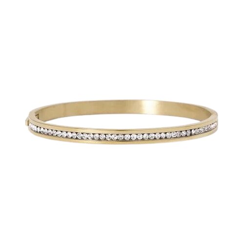 Nakit 2JEWELS NARUKVICA 232411 Slike