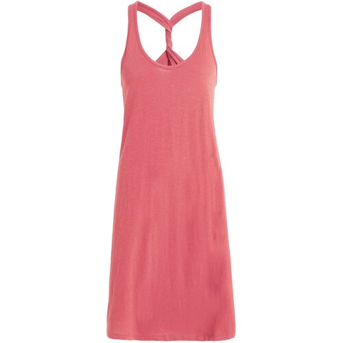  Women's dress PRTFELINE Cene