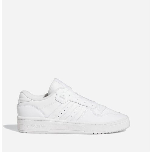 Adidas Mo&scaron;ki teka&scaron;ki copati rivalstvo nizka G2272 Cene