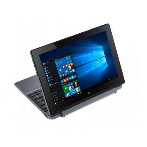 Acer One S1003-12X9 (NT.LCQEX.003) x5-Z8350, 2GB, 32GB, Win 10 laptop Slike