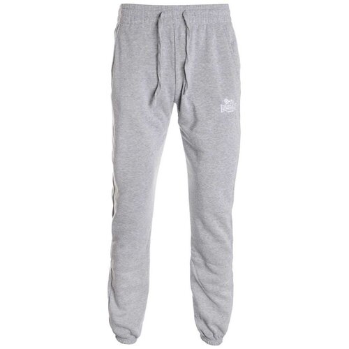 Lonsdale Donji dio trenerke LNSD Men's slim Jogger Cijene