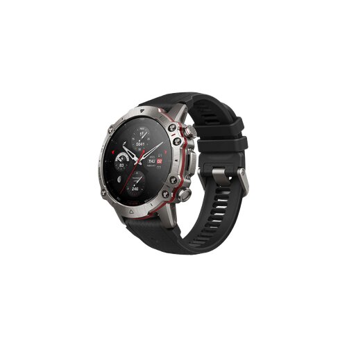 Amazfit Falcon Slike