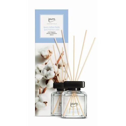  OSVJEŽIVAČ PROSTORA COTTON FIELDS 200ML Cijene
