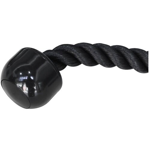 Ring jednoručni triceps kanap-rp SZ0200 lat Slike
