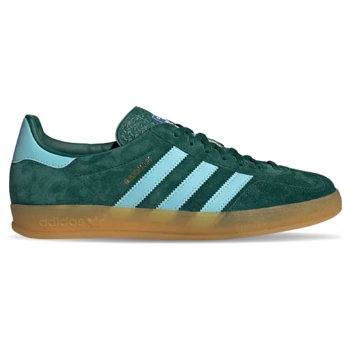 Adidas Gazelle Indoor