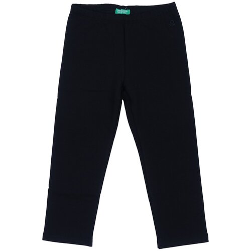 Benetton pajkice 35Q2GF019 črna D 90 Cene