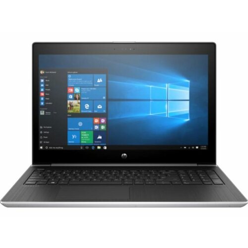 Hp ProBook 450 G5 3DP55EA laptop Slike