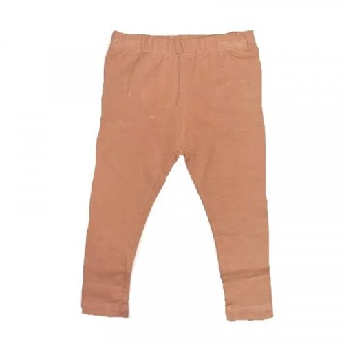 LILLO & PIPPO bebi pantalone, devojčice Cene