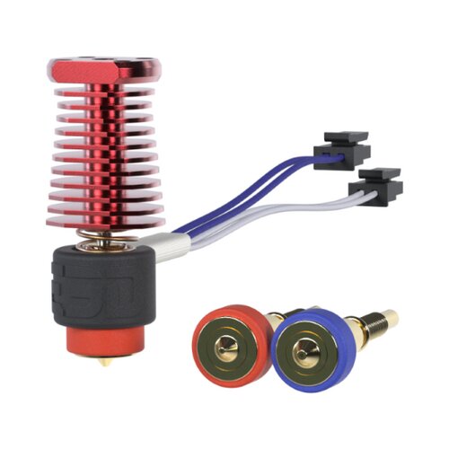 E3D Revo Voron Cijene