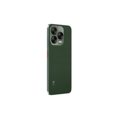 ZTE Blade V70 Vita 256 GB zelena 17 cm (6.7 palac) pametni telefon Cijene