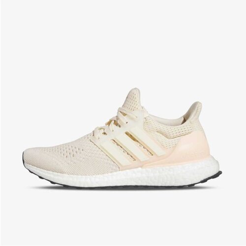Adidas Ultraboost 1.0 w Cene