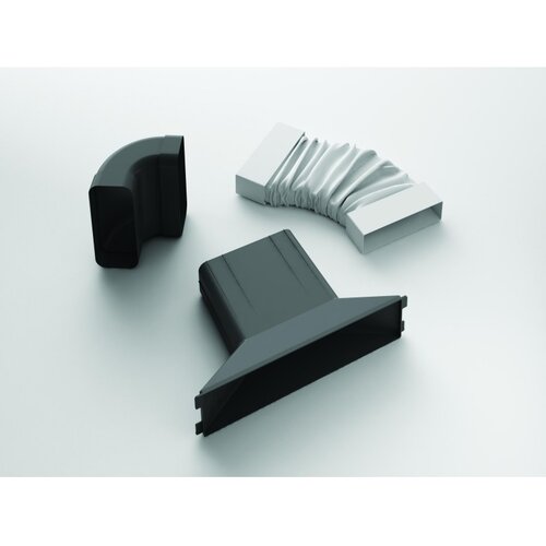 Elica KIT0140820 Konektor odvoda vazduha Cene