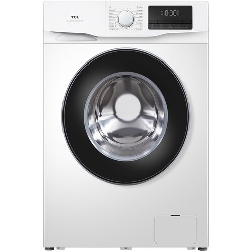Tcl pralni stroj FF0610WB0 Cene