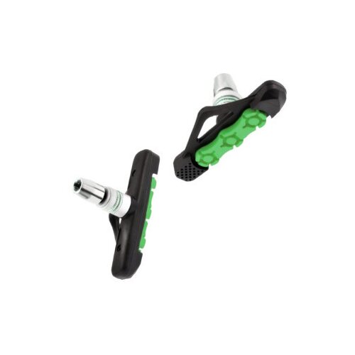  Pakne v-brake RB-113 abs zelene "rabe" ( 100107 ) Cene